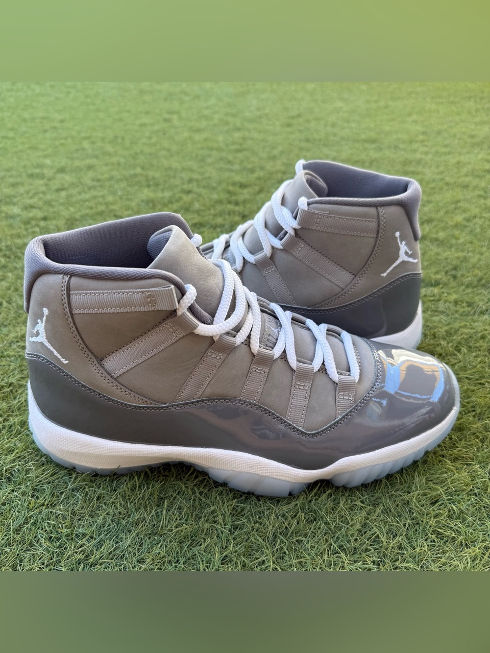 Air Jordan 11 Retro